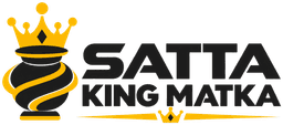 Satta King Matka